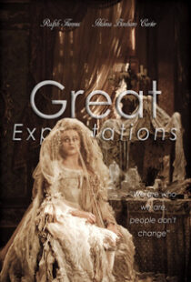 دانلود فیلم Great Expectations 201246401-2137792808