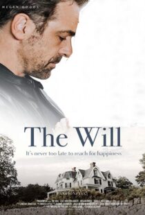 دانلود فیلم The Will 202045736-361104127