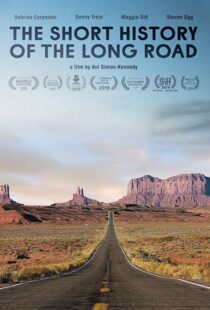 دانلود فیلم The Short History of the Long Road 201946932-1671431566