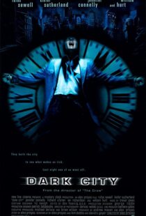 دانلود فیلم Dark City 199848549-1017323763