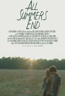 دانلود فیلم All Summers End 201748116-1861651873