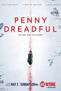 دانلود سریال Penny Dreadful47992-470919187
