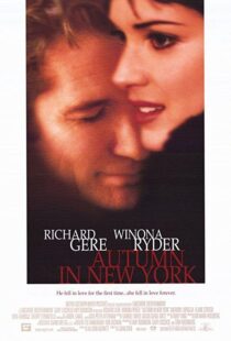 دانلود فیلم Autumn in New York 200052613-862330731