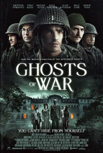 دانلود فیلم Ghosts of War 202047926-933680298