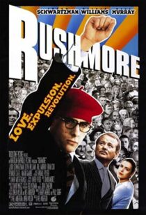 دانلود فیلم Rushmore 199848623-34716979
