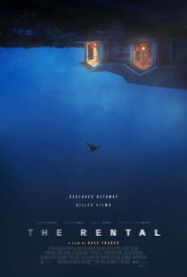 دانلود فیلم The Rental 202048381-469401061