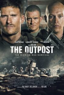 دانلود فیلم The Outpost 201947708-593105736