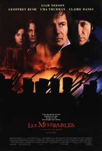 دانلود فیلم Les Misérables 199848605-1977118356