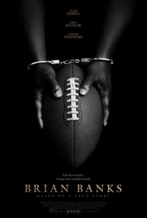 دانلود فیلم Brian Banks 201847650-1641279430