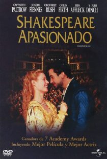 دانلود فیلم Shakespeare in Love 199848572-2007336167