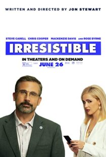 دانلود فیلم Irresistible 202047979-170322562