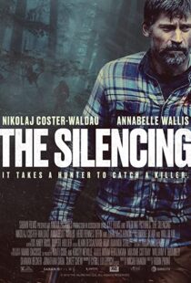 دانلود فیلم The Silencing 202048087-1478326508