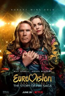 دانلود فیلم Eurovision Song Contest: The Story of Fire Saga 202047534-1850591081