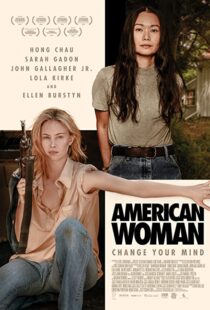 دانلود فیلم American Woman 201948376-1203551543