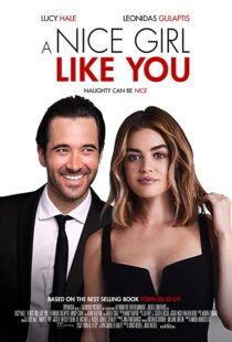 دانلود فیلم A Nice Girl Like You 202057644-1901817763