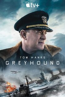 دانلود فیلم Greyhound 202034659-1336165118