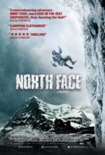 دانلود فیلم North Face 200848998-456733358