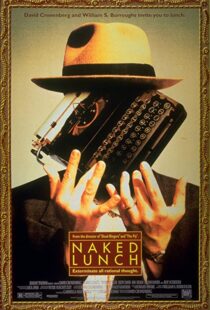 دانلود فیلم Naked Lunch 199149572-1220717869
