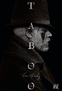 دانلود سریال Taboo48930-2051326983