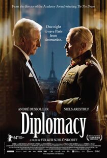 دانلود فیلم Diplomacy 201449268-19754848