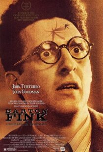 دانلود فیلم Barton Fink 199149566-1398591377