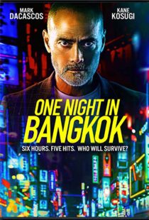 دانلود فیلم One Night in Bangkok 202049877-1707681299