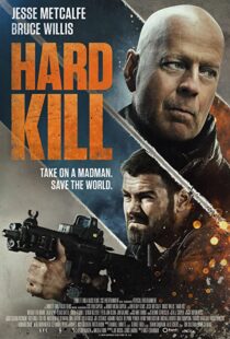 دانلود فیلم Hard Kill 202049672-618525829