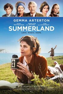 دانلود فیلم Summerland 202048880-1478400521