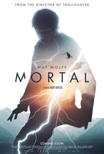 دانلود فیلم Mortal 202048703-1290977980