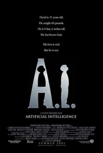 دانلود فیلم A.I. Artificial Intelligence 200148709-1222427502