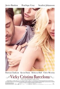 دانلود فیلم Vicky Cristina Barcelona 200849004-1457707593