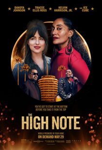 دانلود فیلم The High Note 202049519-785232118
