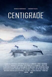 دانلود فیلم Centigrade 202049662-777871896