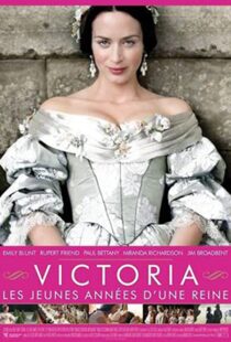 دانلود فیلم The Young Victoria 200949171-1436675516