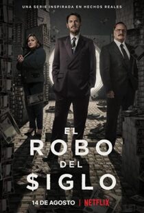 دانلود سریال The Great Heist49367-1673891181