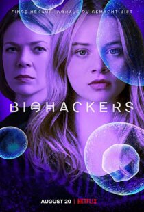 دانلود سریال Biohackers49693-1163848134