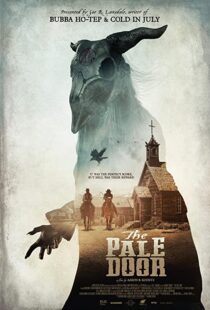 دانلود فیلم The Pale Door 202049809-1931258849