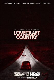 دانلود سریال Lovecraft Country49444-573078081