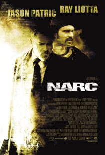 دانلود فیلم Narc 200248743-1772810395