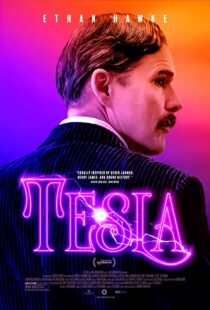 دانلود فیلم Tesla 202049428-1981846133