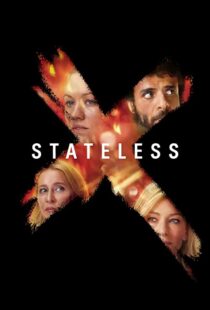 دانلود سریال Stateless49379-1971902120