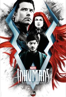 دانلود سریال Inhumans48789-549080532