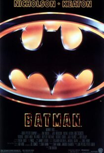 دانلود فیلم Batman 198951287-450371435