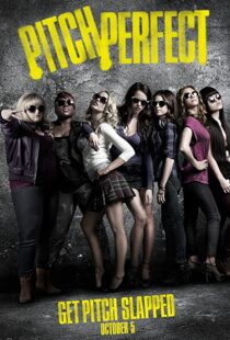 دانلود فیلم Pitch Perfect 201251395-199297340