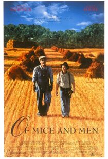 دانلود فیلم Of Mice and Men 199250093-968618433