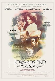 دانلود فیلم Howards End 199250035-1431742363