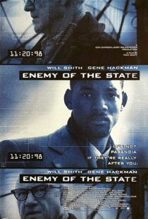 دانلود فیلم Enemy of the State 199851252-1880181140