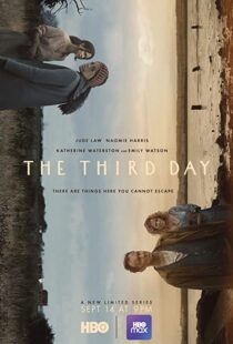 دانلود سریال The Third Day51122-1524970842