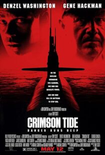 دانلود فیلم Crimson Tide 199551074-1597936414