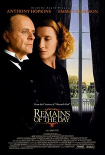 دانلود فیلم The Remains of the Day 199350756-57515368